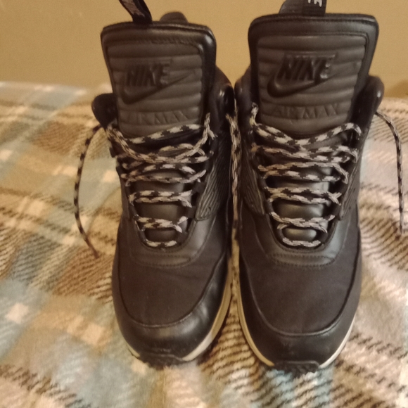 Air max 90 - Picture 3 of 4